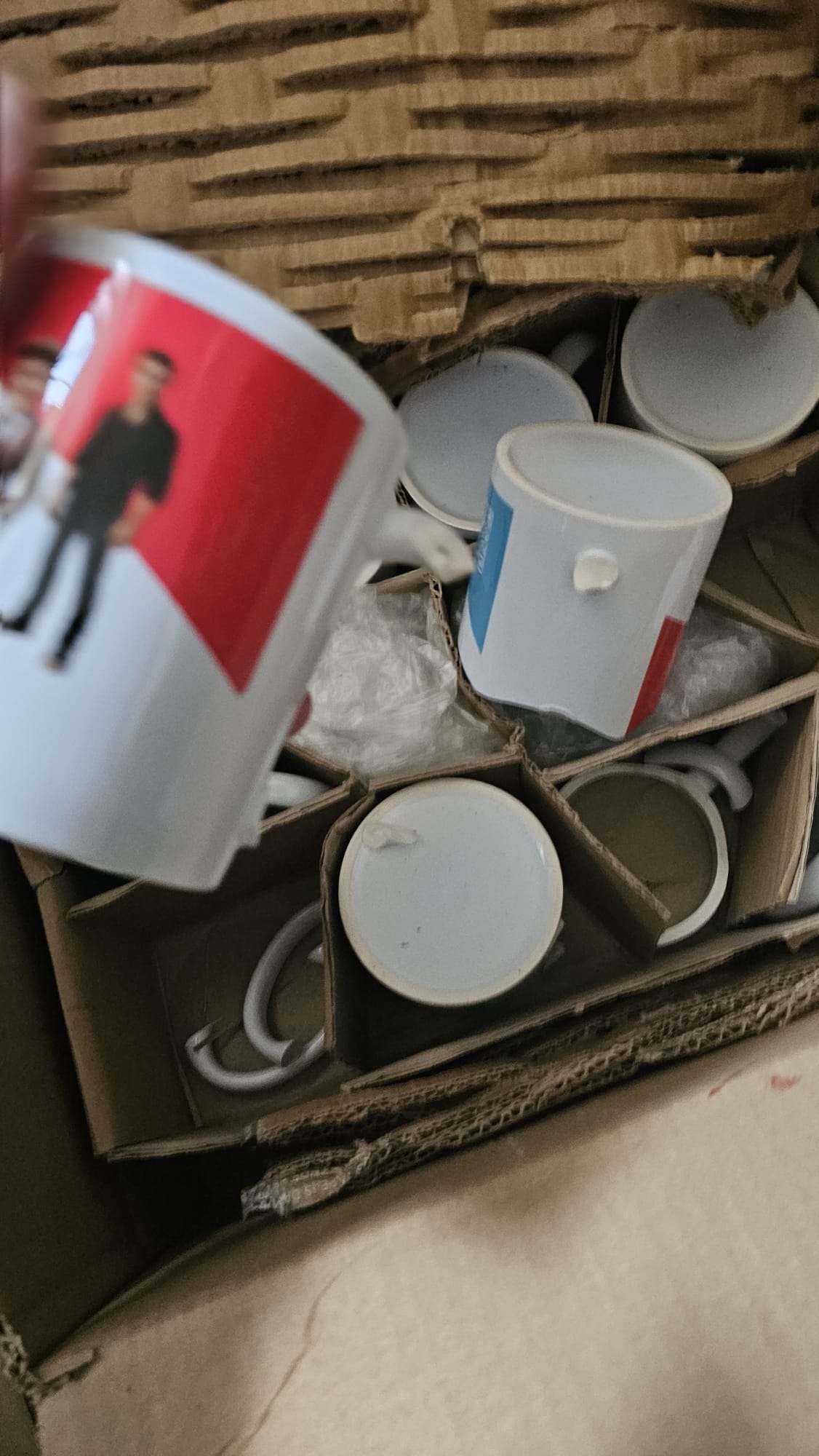 Testprodukte 1